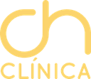 Clinica Dental CH Clínica logo