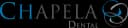 Clinica Dental Chapela logo