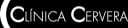 Clínica Dental Cervera Chamberí logo