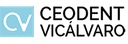 Clínica Dental Ceodent Vicálvaro logo