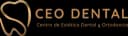 Clinica Dental CEO A Coruña logo