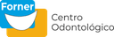 Clinica Dental Centro Radiologico logo