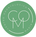 Clinica Dental Centro Odontologico Marin logo