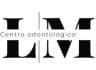 Clinica Dental Centro odontológico LM logo