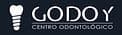 Clinica Dental Centro Odontologico Godoy logo