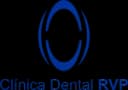 Clinica Dental Centro Odontológico de Monforte logo