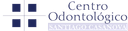 Clinica Dental Centro Odontologico Santiago Casanova logo