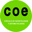 Clinica Dental Centro Odontológico Batán logo