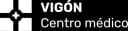 Clinica Dental Vigón logo
