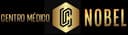 Clinica Dental Centro Médico y Clínica Dental Nobel Rivas logo