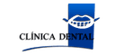Clinica Dental Arucas Dr. Manuel Medina logo
