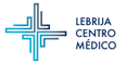 Clinica Dental Lebrija Centro Médico logo