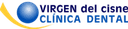 Clinica Dental Centro Médico Dental Virgen del Cisne logo