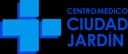 Clinica Dental Centro Médico "Ciudad Jardín" logo