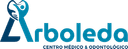 Clinica Dental Centro Médico Odontológico Arboleda Boadilla del Monte logo