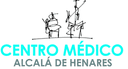 Clinica Dental Centro Medico Dental Y Maxilofacial Alcala De Henares logo