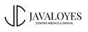 Clinica Dental Centro Médico&Dental Javaloyes logo