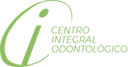 Clinica Dental Cio Eras logo