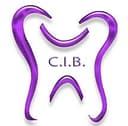 Clínica Dental Centro Integrado Bucal Torrelavega logo