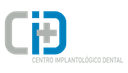 Clinica Dental Centro Implantológico Dental logo