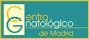 Clinica Dental Centro Gnatologico de Madrid logo