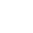 Clínica Dental FS Dental logo