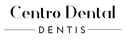 Clinica Dental CENTRO DENTIS Torre del Mar logo