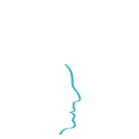 Clinica Dental  Villa logo