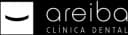 Clinica Dental Areiba Dr. Barbero & Colaboradores logo