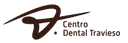Clinica Dental Travieso logo