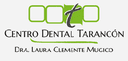 Clinica Dental  Tarancón logo