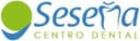 Clínica Dental Seseña logo