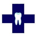 Clinica Dental Rubi-Dent SL logo