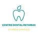 Clinica Dental  Retamas logo