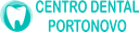 Clinica Dental  Portonovo logo