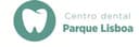 Clinica Dental  Parque Lisboa logo