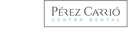 Clinica Dental Pérez Carrió J.C. Dénia logo