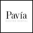 Clinica Dental  Pavia logo