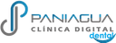 Clinica Dental  Paniagua logo