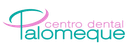 Clinica Dental  Palomeque SL logo