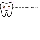 Clinica Dental  Molar logo