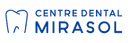 Clinica Dental  Mirasol logo