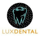 Clinica Dental LuxDental Dra. Amelia Álvarez logo