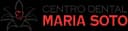 Clinica Dental María Fernández Soto logo
