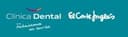 Clinica Dental El Corte Inglés logo