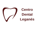 Clinica Dental  Leganes logo