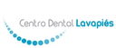 Clinica Dental  Lavapiés logo