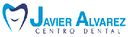 Clinica Dental Javier Álvarez logo