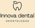 Clinica Dental  Innova logo