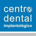 Clinica Dental  Implantológico Lugo logo